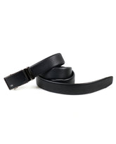 Belt 440028
